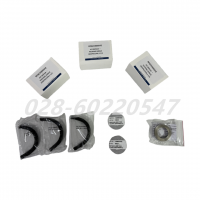 DVC6200SIS定位器氟硅O型圈1K1810X0122