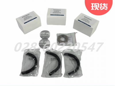 DVC6200SIS HF340过滤器39B5411X022图3