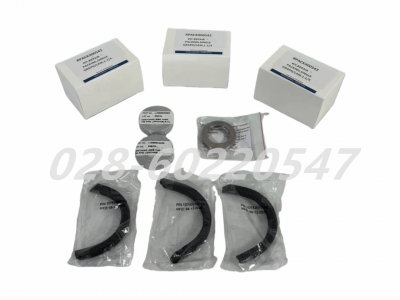 DVC6200SIS HF340过滤器39B5411X022图5