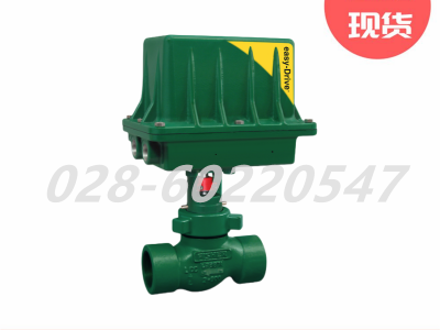 费希尔200L电动执行器板更换备件GE83126X0CN图3