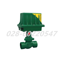 费希尔200L电动执行器蝶型弹簧GE78843X0CN