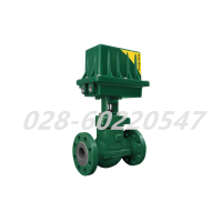 费希尔200L电动执行器定位许可证GE83574X022