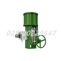 费希尔685活塞杆隔离圈密封件标温R685X000012