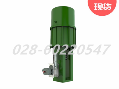 费希尔685活塞杆隔离圈密封件低温R685X000092图3