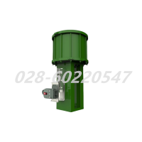 费希尔685活塞杆隔离圈密封件高温R685X000172