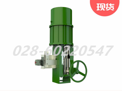 费希尔685活塞杆执行器密封套件低温R685X000102图3