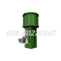 费希尔685活塞杆执行器密封套件高温R685X000182