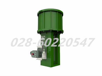 685活塞杆执行器尺寸18密封套件高温R685X000202图5