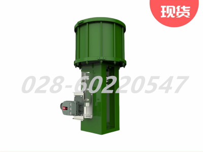 685活塞杆执行器尺寸22密封套件高温R685X000222图3