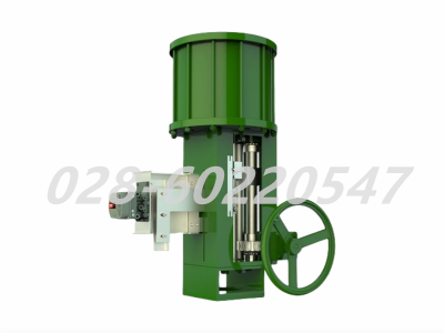 685活塞杆执行器尺寸22密封套件高温R685X000222图2