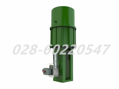 685活塞杆执行器尺寸24密封套件高温R685X000232图5