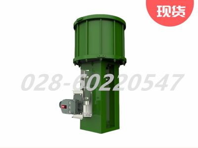 685活塞杆执行器尺寸24密封套件高温R685X000232图3