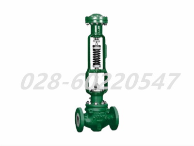 Fisher 645执行器0F092802162氯丁橡胶膜片图2