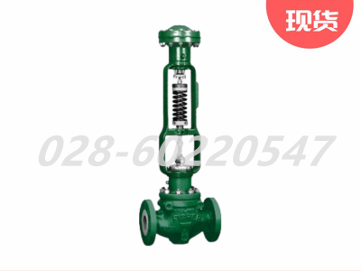 Fisher 644执行机构1V3160X0022石墨填料图3