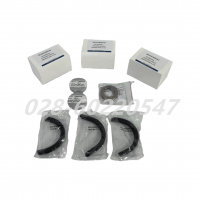 费希尔DVC6200SIS不锈钢接线盒19B5401X552