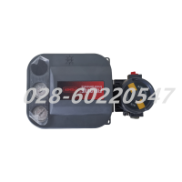 DVC6200SIS费希尔排气通风组件19B5411X012