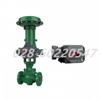 费希尔DVC6200f继电器B单作用38B5786X992