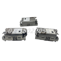 费希尔DVC6200f低温继电器A 38B5786X832