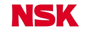 NSK轴承 | 球轴承 | 精密轴承 | 滚子轴承 - NSK恩斯克服务商