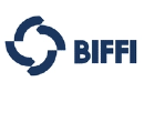 BIFFI 执行器| 电动执行器 | 低高压执行器 | 电液驱动器 - BIFFI服务商