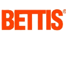 Bettis电动执行机构 | 气动执行机构 | 液动执行机构 |  - Bettis服务商