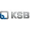 KSB 闸阀| 截止阀 | 球阀 | 止回阀 | 泵 - KSB服务商