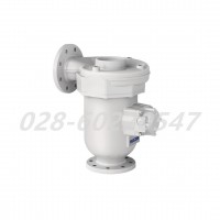 SULZER苏尔寿VMOA系列变压器油循环离心泵 低噪音