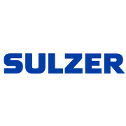 管道泵 | 螺杆泵 | 提升泵 | 轴流泵 | 机械密封 | - Sulzer苏尔寿 中国服务商
