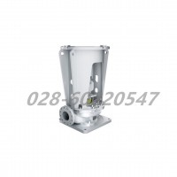 SULZER苏尔寿 OHV 悬臂立式管线单级泵 API610
