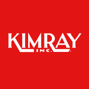 控制阀 | 泄压阀 | 调压器 | 执行器 | 阀门附件 | - Kimray凯姆雷 CN服务商