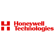 流量计 | 调压器 | 燃气分析仪| 燃气电子仪表 | - Elster by Honeywell 埃尔斯特 CN服务商