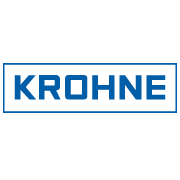电磁流量计 | 科里奥利质量流量计 | 超声波流量计 | 涡街流量计 | - KROHNE 科隆 CN服务商