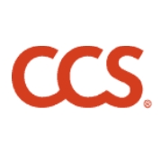 CCS 压力开关 | CCS 温度开关 |CCS 差压开关 |- CCS 开关 CN服务商
