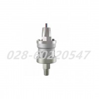 CCS 紧凑型压力开关 611G 抗振动 外螺纹1/4NPT